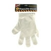 Disposable Gloves (Available in a pack of 24)