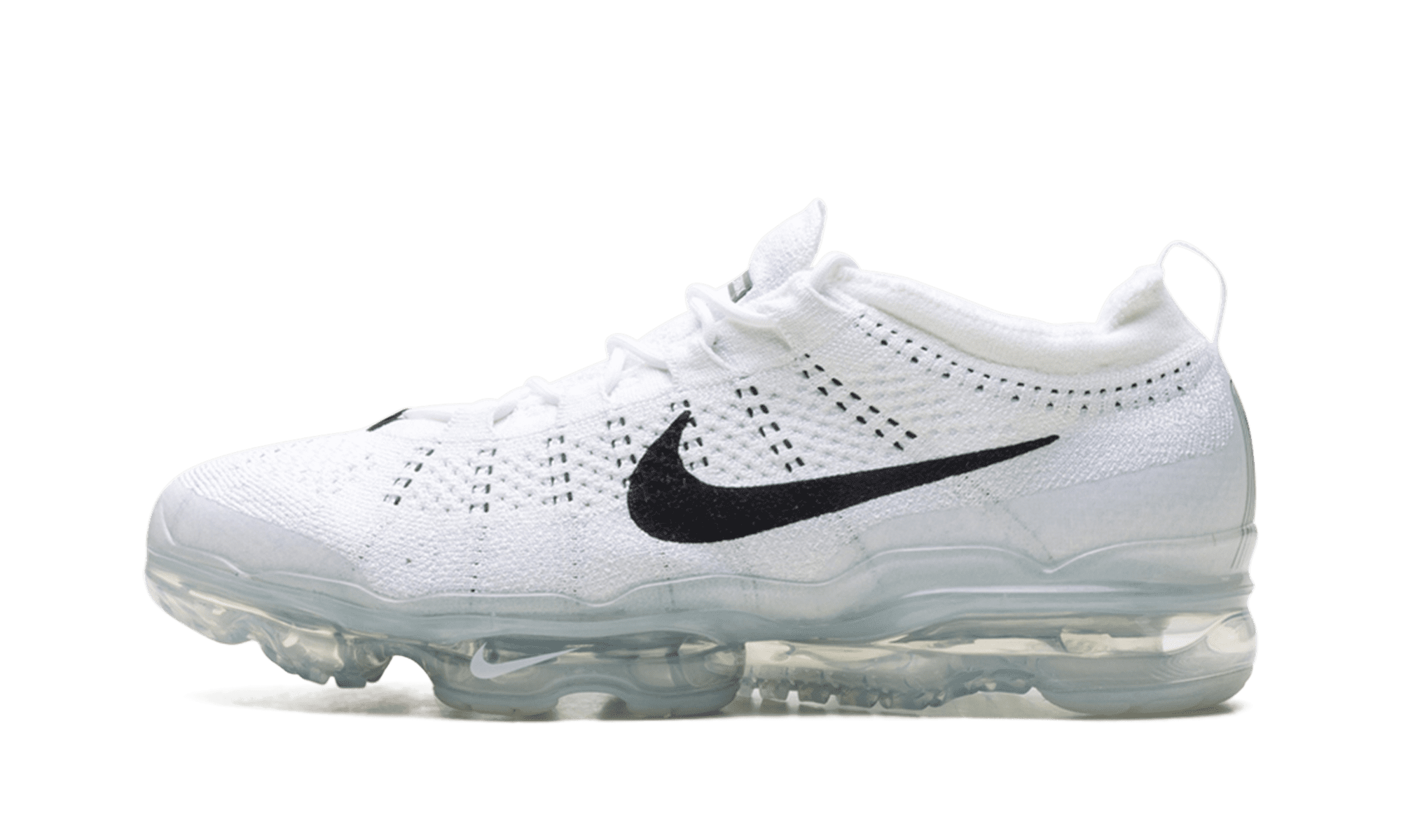 fruity pebbles vapormax