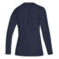 thumbnail image 2 of Adidas Womens Creator Long Sleeve, 2 of 2