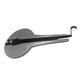 thumbnail image 4 of Judios Portátiles Harpa Bozo Etnica Musical Russian Harmónica Chrome Sound Professional Instrumento, 4 of 8