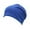 Blue, variant on FhsagQ Hats Winter Hats for Men with Brim Unisex Vintage Cotton Hat Winter Cap Casual Vintage Warmer Hat Hats for Men Snap Back Sports Winter Hats for Men Fashion Black One Size