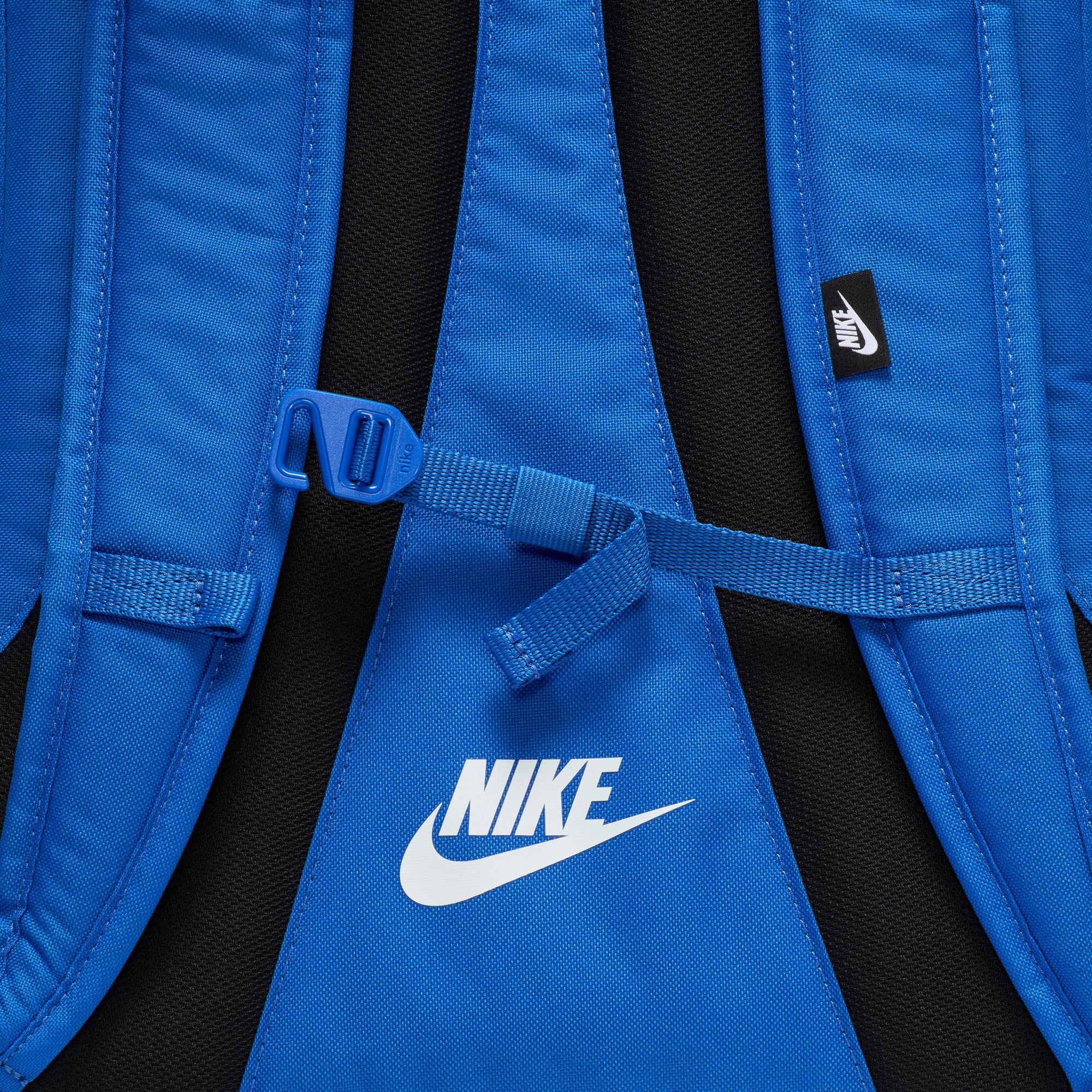 Nike Hayward  School Student  Backpack