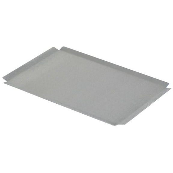 Cardinal Scales ET-7 Extended Tray for Detecto