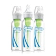 thumbnail image 2 of Kit del Sistema de Alimentación Especializado con Biberones Dr. Brown's 250 ml, 2 of 7