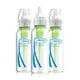 thumbnail image 2 of Kit del Sistema de Alimentación Especializado con Biberones Dr. Brown's 250 ml, 2 of 7
