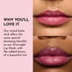 thumbnail image 5 of Bálsamo labial con color Lawless Forget the Filler Candy Girl 2,5 ml, 5 of 7