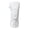 Gray -Right, variant on Knee Sleeve, adjustable compression brace with dial system for pain relief and running support,Pink-Left,Medium