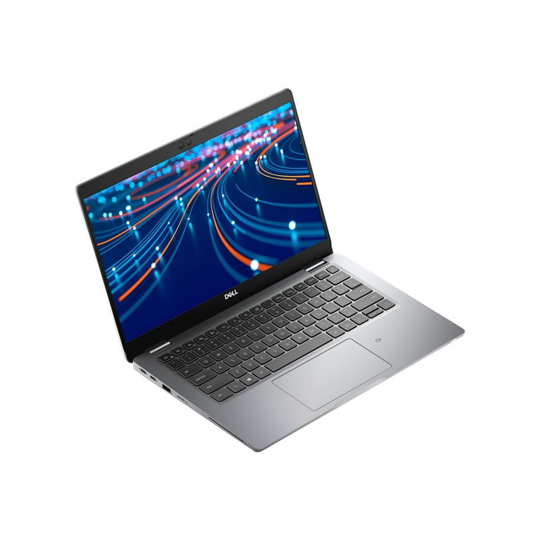 Latitude 5320 21 I7/3.0 16GB 256GB W10P - Walmart.com