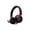 Black, variant on HyperX Cloud Mini - Wireless Gaming Headset (Black)