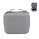 thumbnail image 1 of For DJI Mavic 4 Pro RC Pro 2 Storage Bag Hard Protection Case Travel Portable, 1 of 1