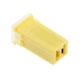 thumbnail image 5 of 5 Piezas Fusible de Carcasa de Plástico Sistema de Distribución de Energía para Coche 60A, 5 of 8