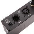 thumbnail image 2 of 2.4g Wireless Dmx 512 Controller Transmitter Receiver Lcd Display Power Adjustable Repeater Lighting Controller, 2 of 5
