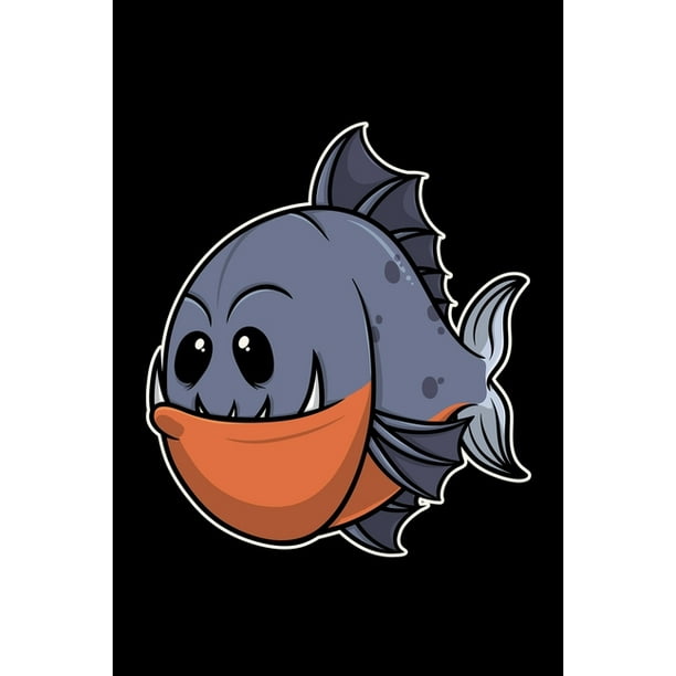 Notizbuch 109 Seiten A5 Gerahmte Seiten Skizzenbuch Zeichenbuch Tolles Geschenk F R K Nstler Designer Und Zeichner Lus Walmart Com Walmart Com