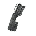 thumbnail image 5 of Upper Radiator Core Support Assembly for 2014-2018 Jeep Cherokee 2.4L 3.2L CH1224105, 5 of 6