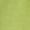 Green, variant on Girls Crop Tops Ruffle Sleeve T-Shirts Summer Soli𝖽 Color Ruched Tie Up Basic Tees Shirts for Kids Girls Cute Ruffle Sleeve Round Neck T-Shirts 2-10 Years