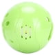 thumbnail image 3 of Pelota sonora para gatos Bling Bling juguete interactivo para mascotas, 3 of 12