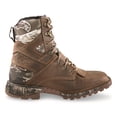 thumbnail image 2 of Rocky Hi-Wire Waterproof Western Boot Size 12(M), 2 of 7