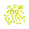 thumbnail image 2 of Hbdhejl Diamond Shaped Luminous Stone Fish Tank Aquarium Landscaping Luminous Stone, 2 of 3