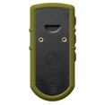 thumbnail image 2 of Funda de Silicona Shooters Global SG Timer 2 Oliva, 2 of 3