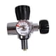 thumbnail image 4 of Conector de buceo de 6000 PSI, duradero, fácil de almacenar, accesorio de buceo. tipo B, 4 of 9
