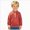 A37-Wine, variant on Toddler Boys Sweatshirt Cotton Lightweight Kids Winter Warm Sweater Crewneck Pullover Tops for 6-12 Months 12-24 Months 2T 3T 4T 5T 6T 7T 8T 9T Children 12-18 Months