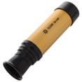 thumbnail image 3 of Monocular Telescope Portable Handheld Telescope Toy Suitable For Pirate Theme Parties Ideal For Pretend Play And Science Exploration And Present For Children, 3 of 4