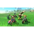 thumbnail image 3 of Mario Kart World - U.S. Version, 3 of 10