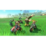 Mario Kart World, Nintendo Switch 2 - U.S. Version