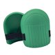 thumbnail image 5 of Rodilleras de espuma EVA para jardinería, cubierta antideslizante multiusos, impermeable, 1 par Verde oscuro, 5 of 8