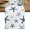 Cobalt Blue, Azure, Milky White, variant on Table Runners 90 Inches Long Dress Scarves, Teal Starfish Coastal Farmhouse Coffee/Dining/Kitchen Table Decor Table Runner for Living Room, Aqua Summer Beach Ocean 13x90 Inch