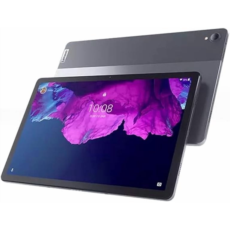 Lenovo Tab P11 TB-J606L 4GB 64GB 11型 Lenovo Tab P11 (64GB, 4GB, Wi-Fi) 11