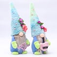 thumbnail image 4 of Day Decorations Bedroom Living Room Desktop Decoration Standing Post ,23 Cm, 4 of 4