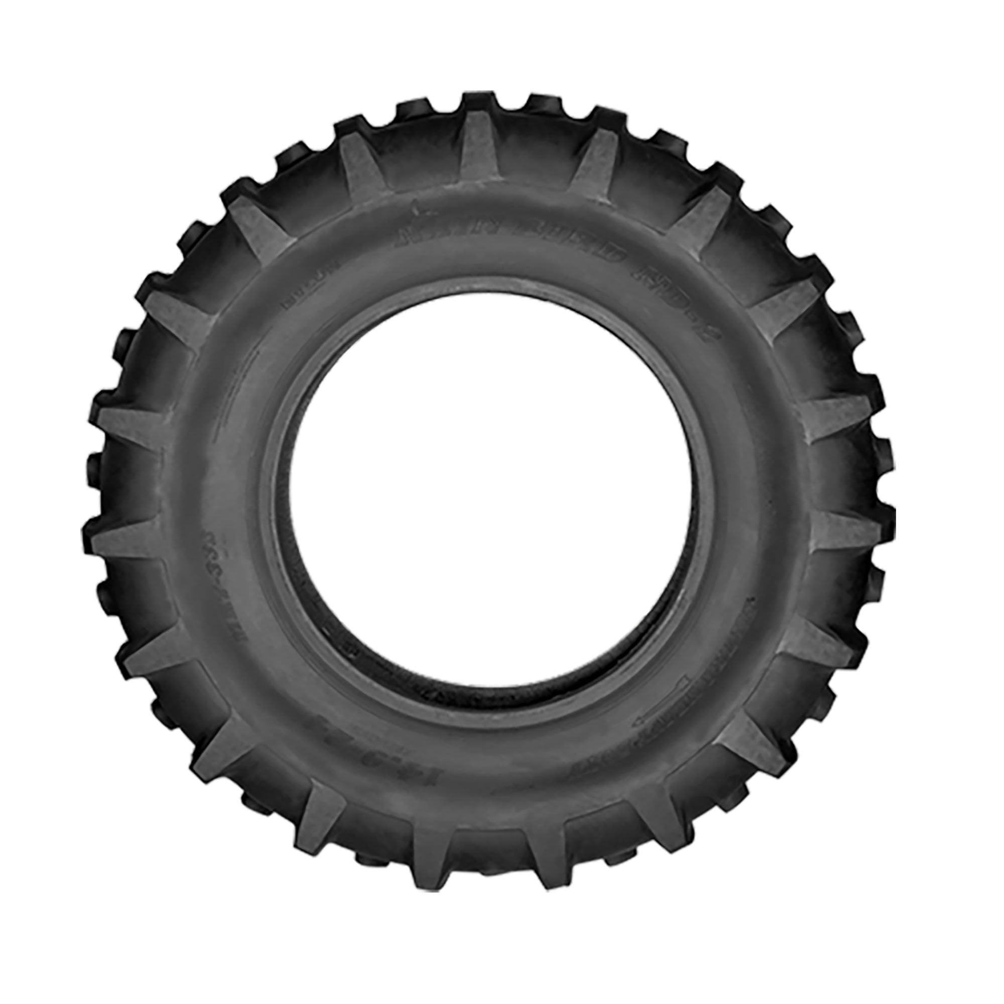 MRL MRT 332 Irrigator ND-2 11.2-24 116A6 D Farm Tire