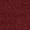 Maroon, variant on Boys Jersey Knit Outfit Set, 4-Piece, Sizes 4-18 & Husky