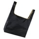 thumbnail image 4 of EeaseMX 1 bolsa de compras de tela Oxford, ecológica, plegable, reutilizable., 4 of 8