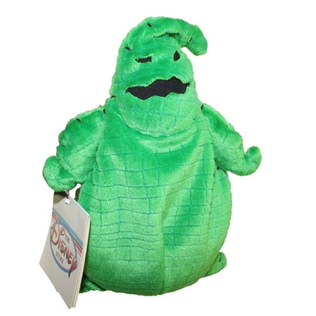 teddy bear online price