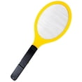 thumbnail image 1 of Bug Zapper - Matamoscas eléctrico - Mosquito Zapper Killer - Fly Zapper - Raqueta eléctrica para matar moscas para acampar, viajar, plagas en exteriores e interiores, 1 of 5