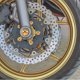 thumbnail image 4 of CRAFTHROU 2Jgo Accesorios Para Motocicleta Con Tapas Protectoras Para Tornillos Y Pernos En Colores Variados, 4 of 7