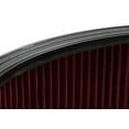 thumbnail image 5 of Holley Performance 120-4660 Air Cleaner Assembly, 5 of 5