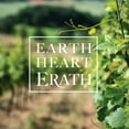 thumbnail image 7 of Erath Oregon Pinot Noir Red Wine,  750 ml Bottle, 13% ABV, 7 of 7