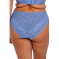 thumbnail image 2 of Elomi Nerina High Leg Brief EL302753, 2 of 9