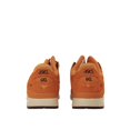 thumbnail image 4 of Asics Gel Lyte Iii, 4 of 6