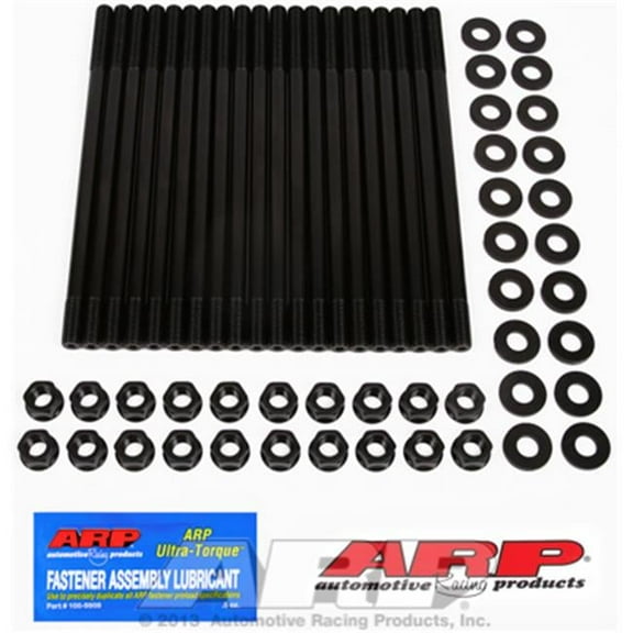 Ford Modular 4.6L 2V & 4V Hex Head Stud Kit