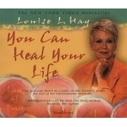 You Can Heal Your Life