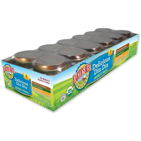 Earth Best Baby Food At Walmart Earth Best Baby Food At Walmart