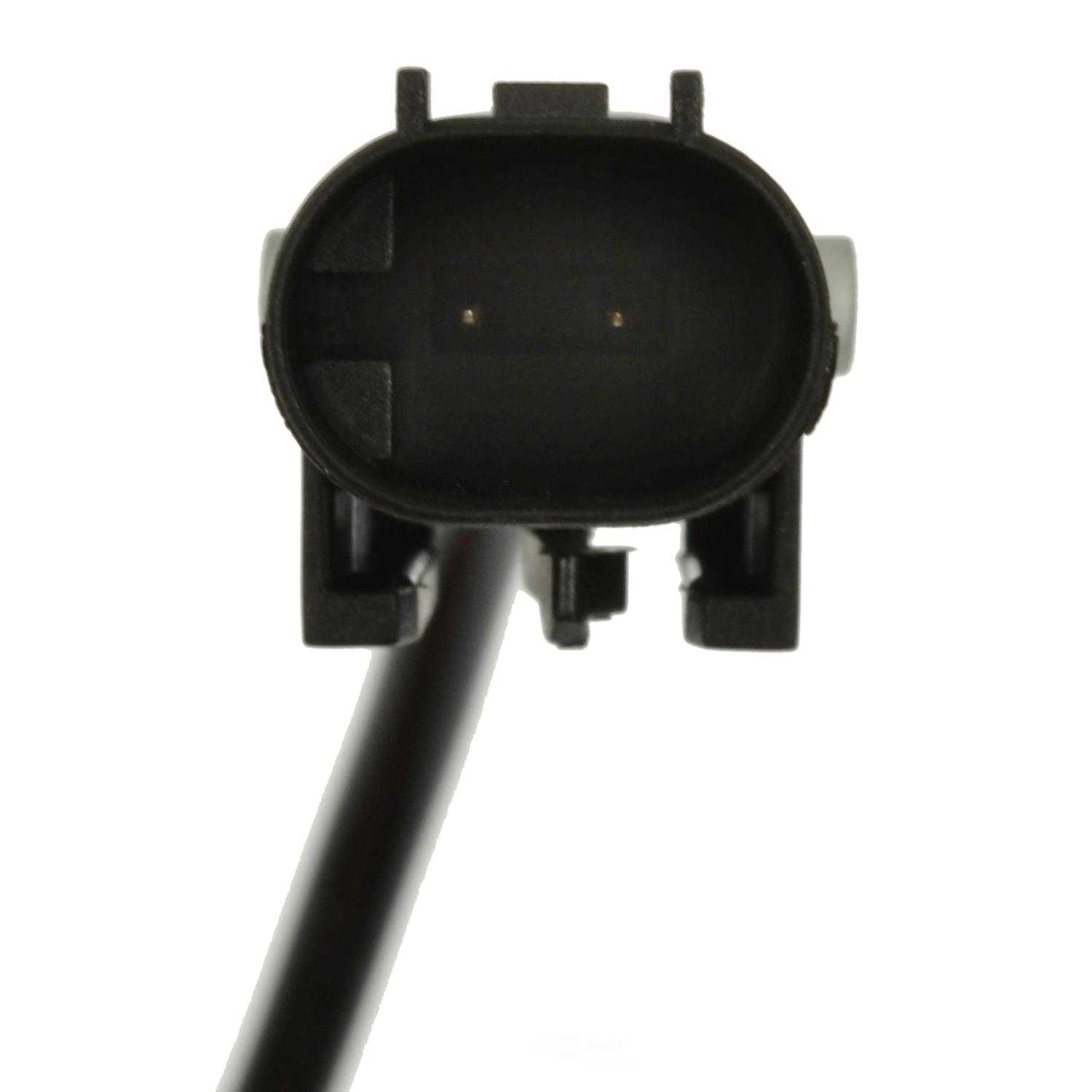 Standard Motor Products ALS2820 ABS Wheel Speed Sensor