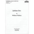 thumbnail image 1 of Pre-Owned Oxford World's Classics (Hardcover): Jubilate Deo : Ssaattbb and Organ (Hardcover), 1 of 1