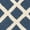 Navy Blue/Ivory, variant on SAFAVIEH Cambridge Judy Geometric Wool Area Rug, Light Blue/Ivory, 2' x 3'