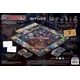 thumbnail image 4 of Juego de mesa Monopoly The Witcher con licencia oficial, 4 of 7