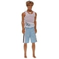 thumbnail image 1 of Muñeca Barbie Ken clásica, 1 of 3